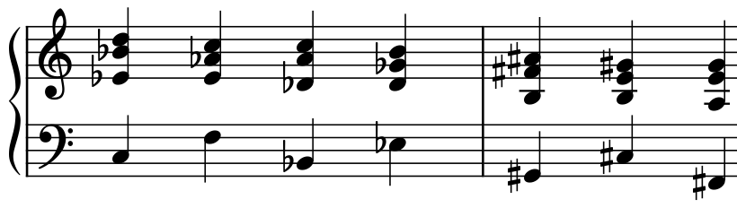 Challenge 9 B