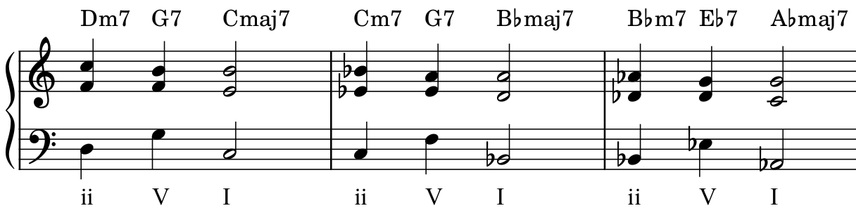 Challenge 18 B